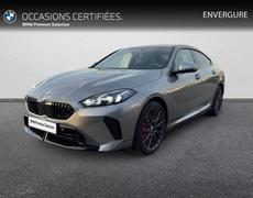 BMW Serie 2 - 220 170ch M Sport DKG7 - 46 880 €
