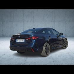 BMW Serie 2 220 170ch M Sport DKG7 Viriat