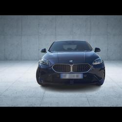 BMW Serie 2 220 170ch M Sport DKG7 Viriat