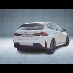 BMW Serie 1 120dA 163ch M Sport DKG7 Viriat