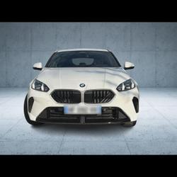 BMW Serie 1 120dA 163ch M Sport DKG7 Viriat