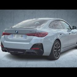 BMW i4 eDrive40 340ch M Sport Viriat