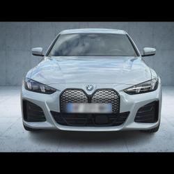 BMW i4 eDrive40 340ch M Sport Viriat