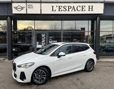 BMW Serie 2 Active Tourer Haguenau