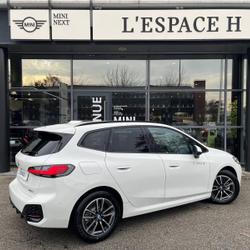 BMW Serie 2 Active Tourer 220i 170ch M Sport DKG7 Haguenau