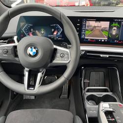 BMW Serie 2 Active Tourer 220i 170ch M Sport DKG7 Haguenau