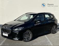 BMW Serie 2 Active Tourer Saint-Herblain