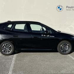 BMW Serie 2 Active Tourer 220i 170ch M Sport DKG7 Saint-Herblain