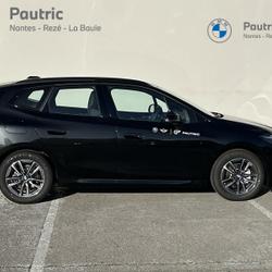BMW Serie 2 Active Tourer 220i 170ch M Sport DKG7 Saint-Herblain