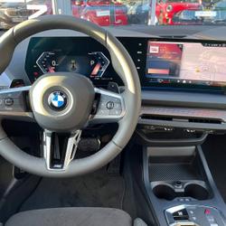 BMW Serie 2 220 170ch M Sport DKG7 Haguenau