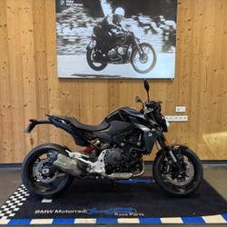 BMW F 700 F 900 R A2 2025 Lesm&eacute;nils