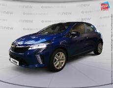 Renault Clio 5 Bischheim