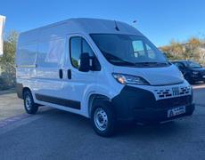 Fiat Ducato Estancarbon