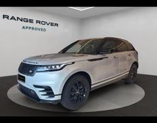 Land Rover Range Rover Velar Nogent-le-Phaye