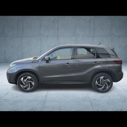 Suzuki Vitara 1.4 Boosterjet Hybrid 110ch Style Auto MY25 Avermes