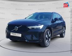 Volvo XC60 Reims