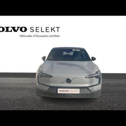 Volvo EX30 Single Extended Range 272ch Ultra La Garde