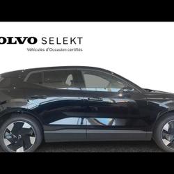Volvo EX30 Single Extended Range 272ch Plus La Garde