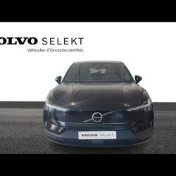 Volvo EX30 Single Extended Range 272ch Plus La Garde