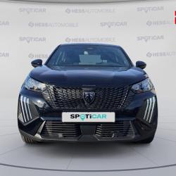 Peugeot 2008 1.2 100ch S&S Style occasion - Reims - photo 2/30