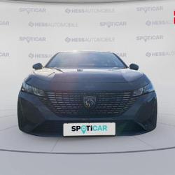 Peugeot 308 SW Phase 2 PHEV 180ch Allure e-EAT8 Reims