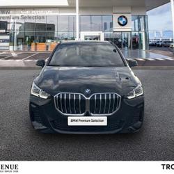 BMW Serie 2 Active Tourer 225e 245ch xDrive M Sport DKG7 Rosi&egrave;res-pr&egrave;s-Troyes