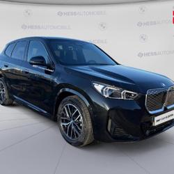 BMW X1 ieDrive20 204ch M Sport Sausheim