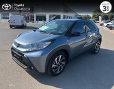 Toyota Aygo X Narbonne