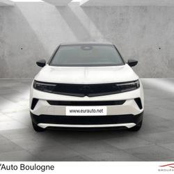 Opel Mokka 1.2 Turbo 136ch GS Saint-L&eacute;onard