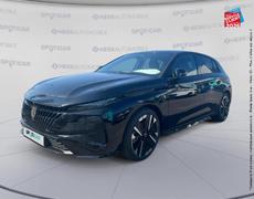 Peugeot 308 III Phase 1 Reims