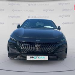 Peugeot 308 III Phase 1 1.2 Hybrid 145ch GT e-DCS6 Reims