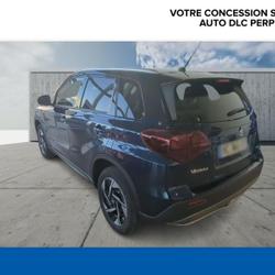 Suzuki Vitara 1.4 Boosterjet Hybrid 129ch Style MY24 Perpignan