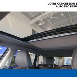 Suzuki Vitara 1.4 Boosterjet Hybrid 129ch Style MY24 Perpignan