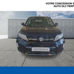 Suzuki Vitara 1.4 Boosterjet Hybrid 129ch Style MY24 Perpignan