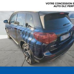 Suzuki Vitara 1.5 Dualjet Hybrid 115ch Style Auto MY24 Perpignan