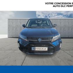 Suzuki Vitara 1.5 Dualjet Hybrid 115ch Style Auto MY24 Perpignan