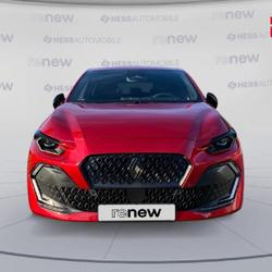 Renault Clio 5 1.8 E-Tech 160ch full hybrid esprit Alpine Wissembourg