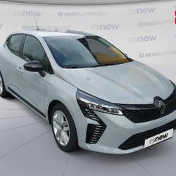 Renault Clio 5 1.0 TCe 90ch Evolution - 24 Montb&eacute;liard