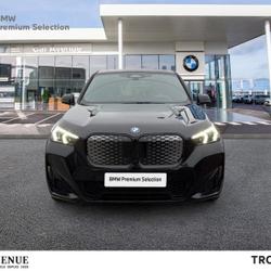 BMW X1 ieDrive20 204ch M Sport Rosi&egrave;res-pr&egrave;s-Troyes