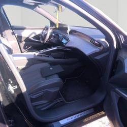 Peugeot 3008 1.2 Hybrid 145ch GT e-DCS6 occasion - Fontenay-sur-Eure - photo 3/6