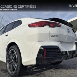 BMW X2 iX2 eDrive20 204ch M Sport Beaucouz&eacute;