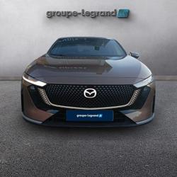 Mazda Mazda6 e EV 258ch 68,8 kWh Takumi Arnage