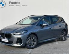 BMW Serie 2 Active Tourer Saint-Herblain