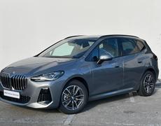 BMW Serie 2 Active Tourer Saint-Herblain