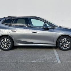 BMW Serie 2 Active Tourer 225e 245ch xDrive M Sport DKG7 Saint-Herblain
