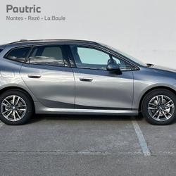 BMW Serie 2 Active Tourer 225e 245ch xDrive M Sport DKG7 Saint-Herblain