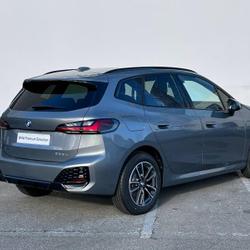 BMW Serie 2 Active Tourer 225e 245ch xDrive M Sport DKG7 Saint-Herblain