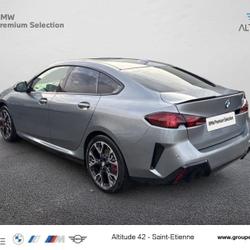 BMW Serie 2 220 170ch M Sport DKG7 Saint-&Eacute;tienne