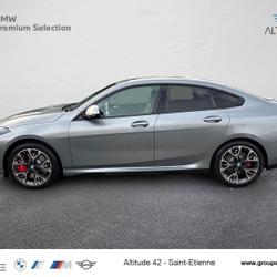 BMW Serie 2 220 170ch M Sport DKG7 Saint-&Eacute;tienne
