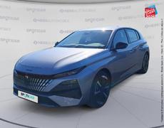 Peugeot 308 III Phase 1 Reims